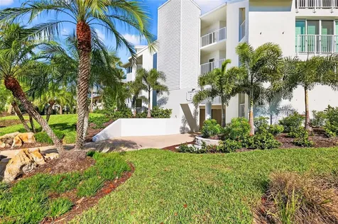 5858 Gasparilla Road Boca Grande FL 33921