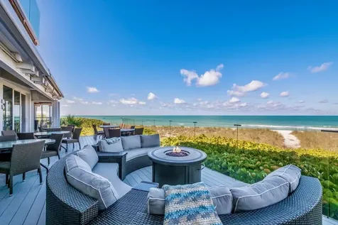 5858 Gasparilla Road Boca Grande FL 33921