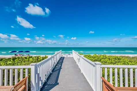5858 Gasparilla Road Boca Grande FL 33921