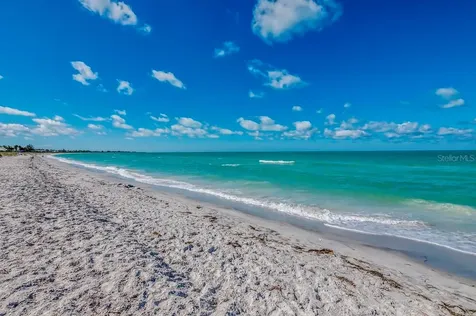 5858 Gasparilla Road Boca Grande FL 33921