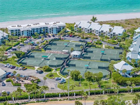 5858 Gasparilla Road Boca Grande FL 33921