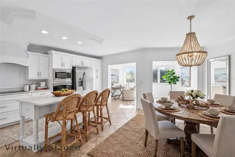 5858 Gasparilla Road Boca Grande FL 33921