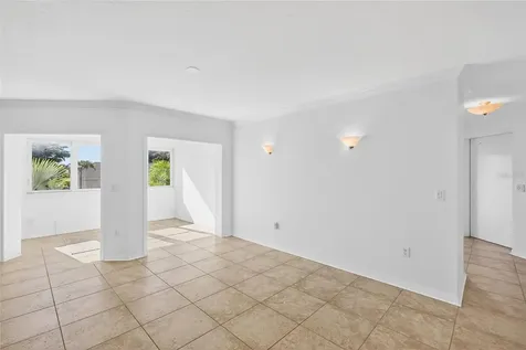 5858 Gasparilla Road Boca Grande FL 33921