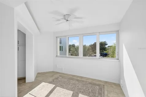 5858 Gasparilla Road Boca Grande FL 33921