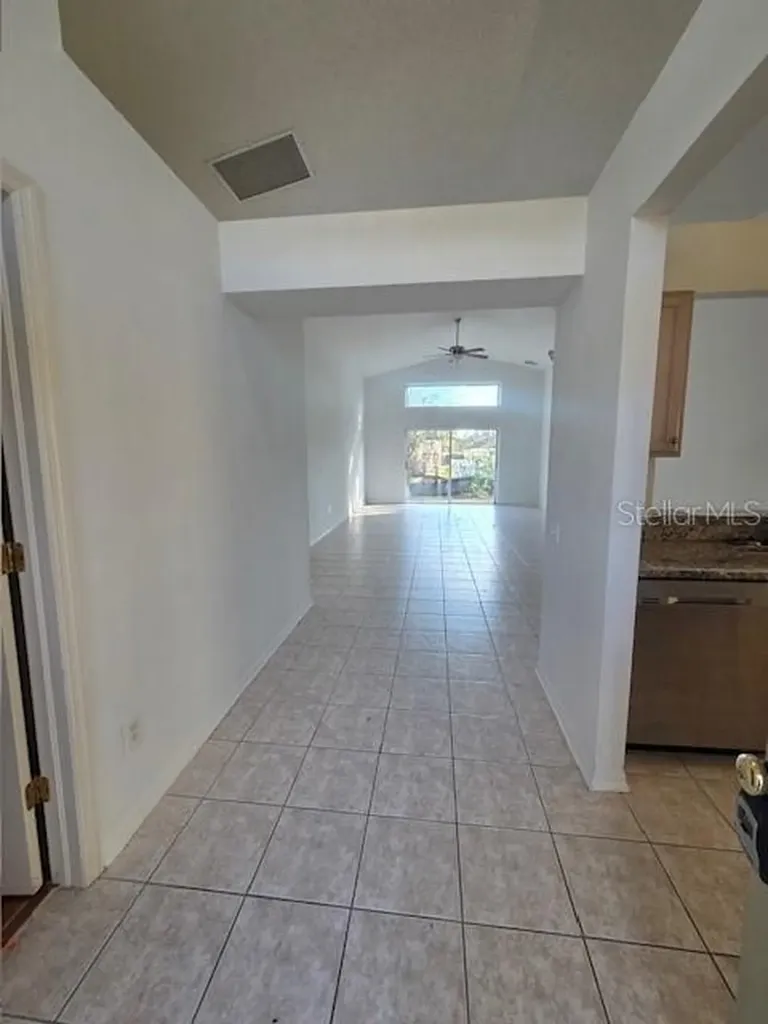 12708 Early Run Lane Riverview FL 33578