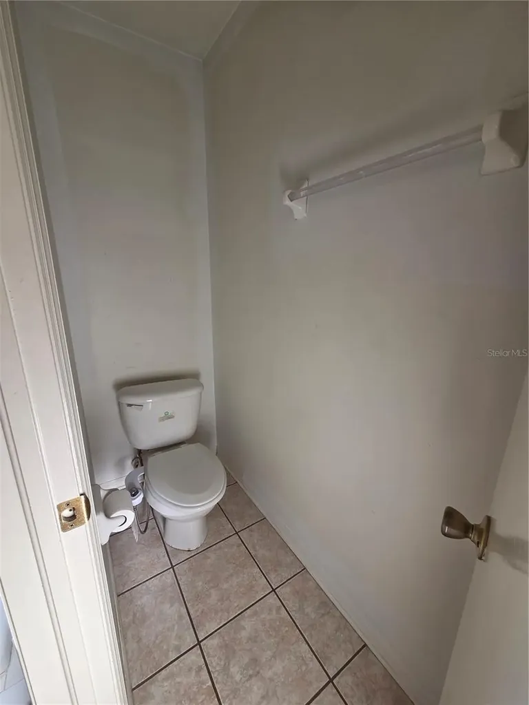 12708 Early Run Lane Riverview FL 33578
