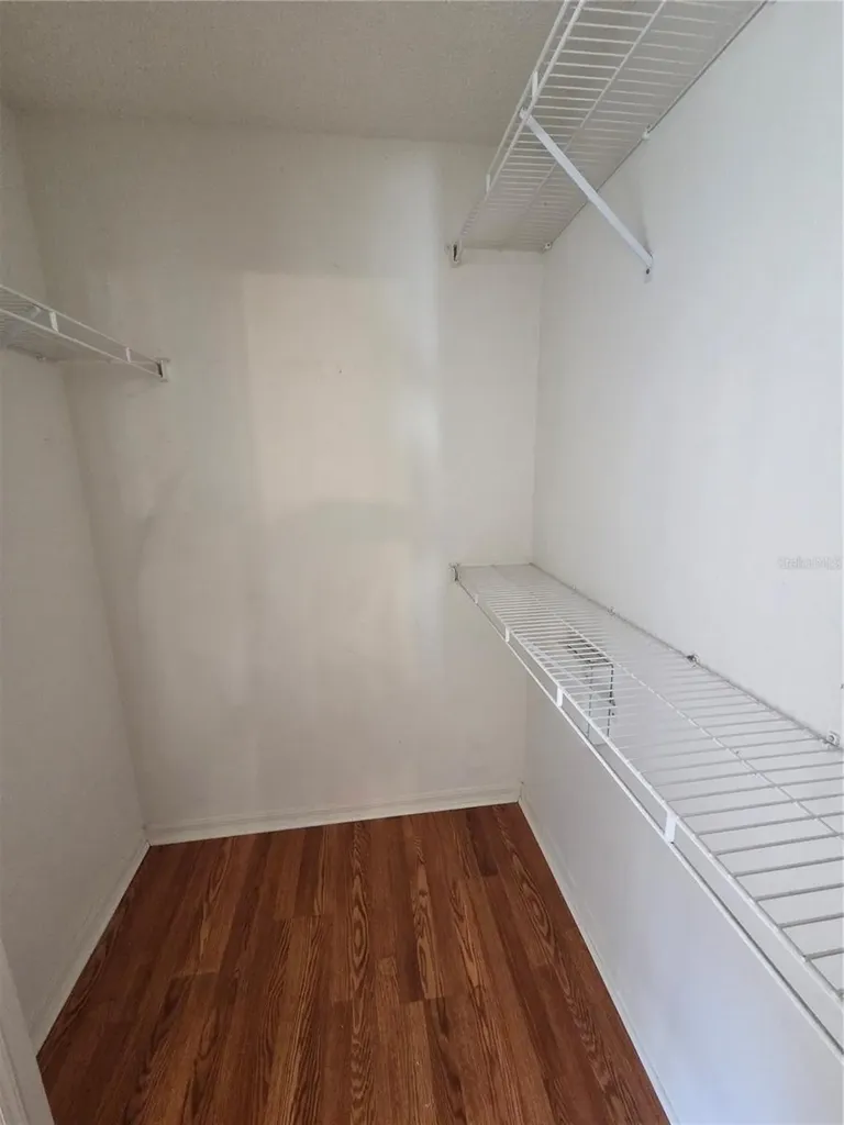 12708 Early Run Lane Riverview FL 33578