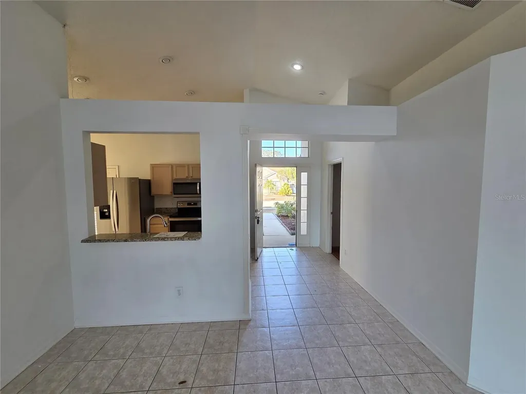 12708 Early Run Lane Riverview FL 33578