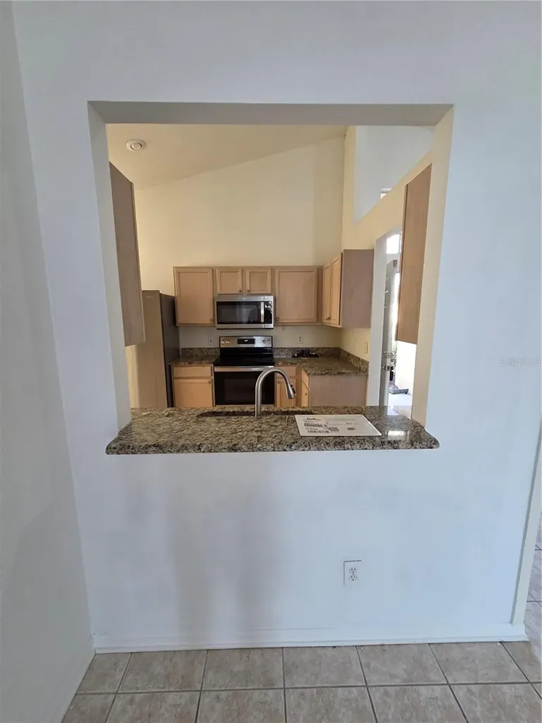 12708 Early Run Lane Riverview FL 33578