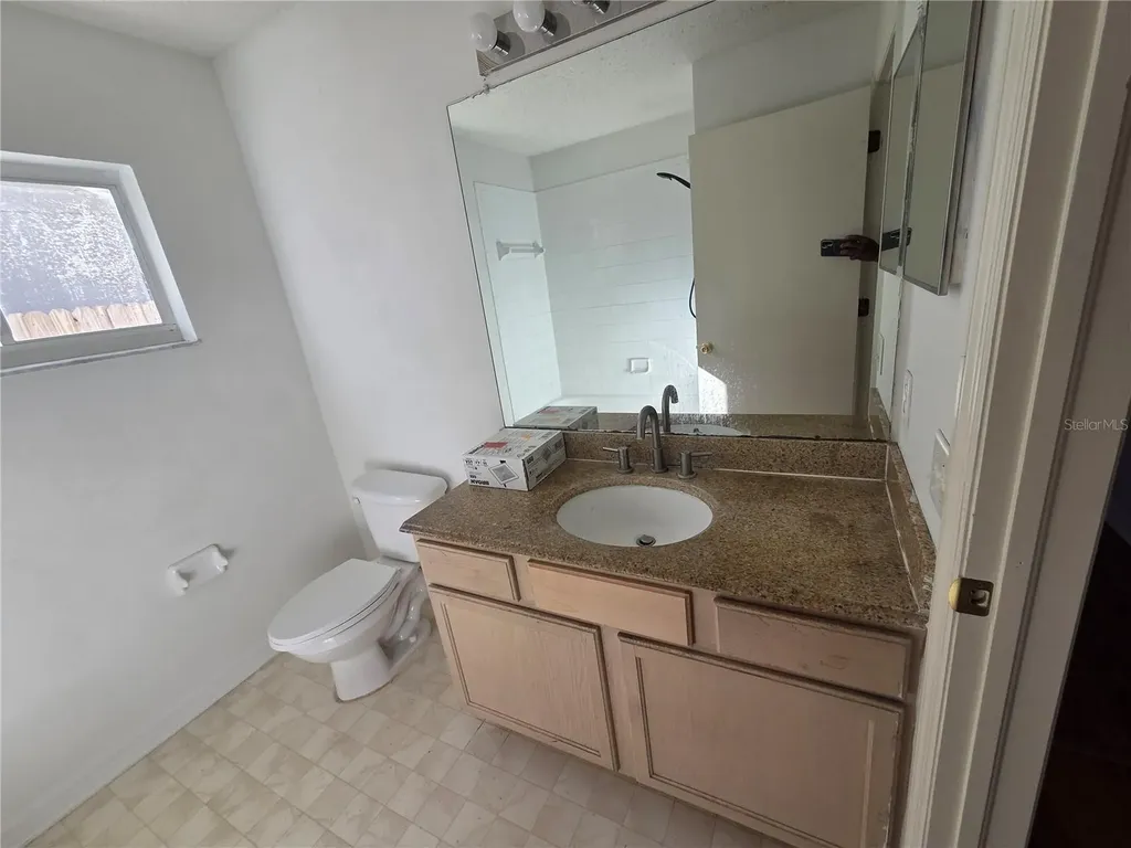 12708 Early Run Lane Riverview FL 33578