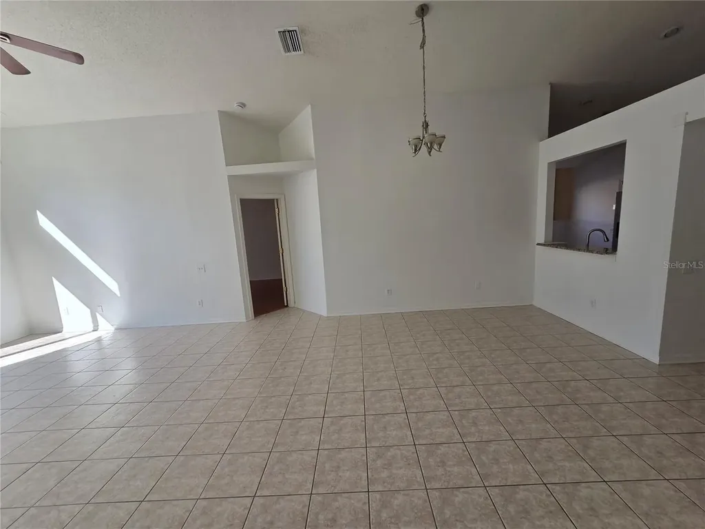 12708 Early Run Lane Riverview FL 33578