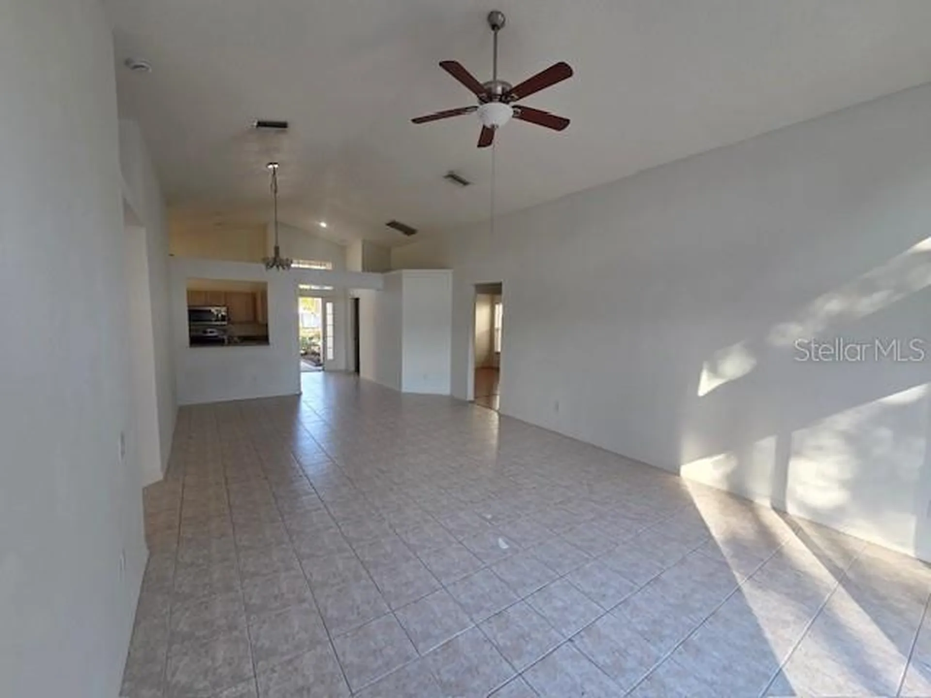 12708 Early Run Lane Riverview FL 33578