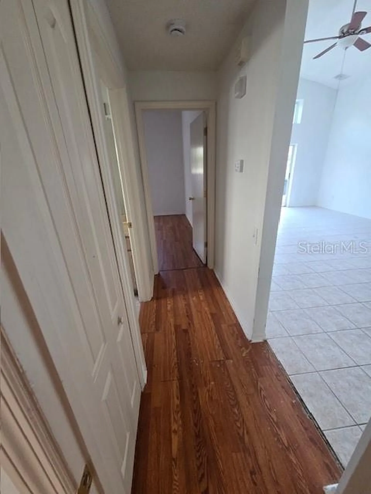 12708 Early Run Lane Riverview FL 33578