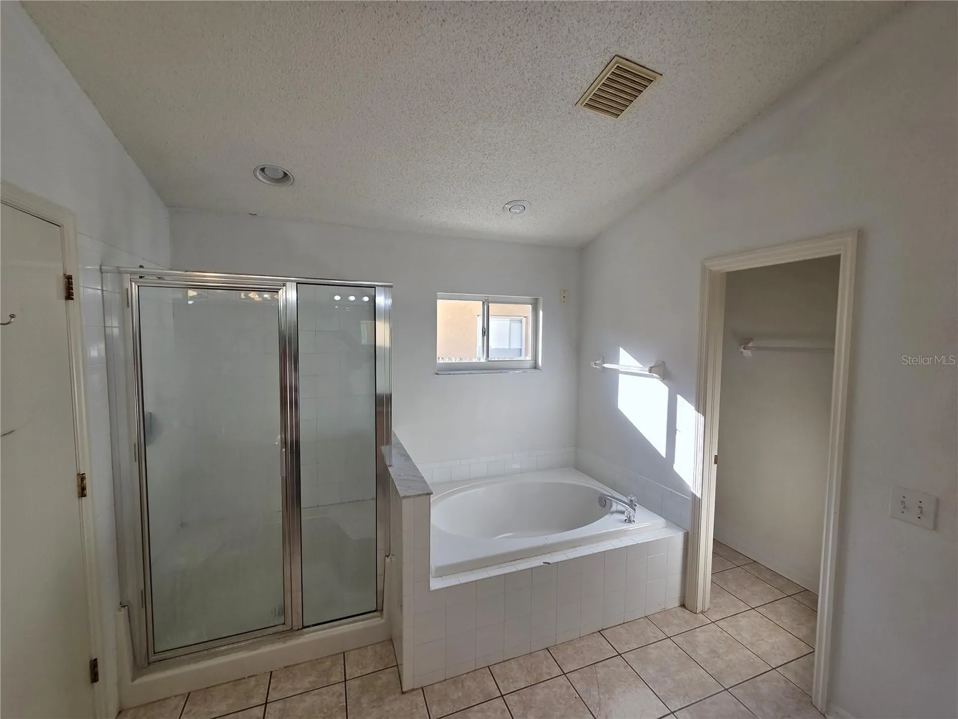 12708 Early Run Lane Riverview FL 33578