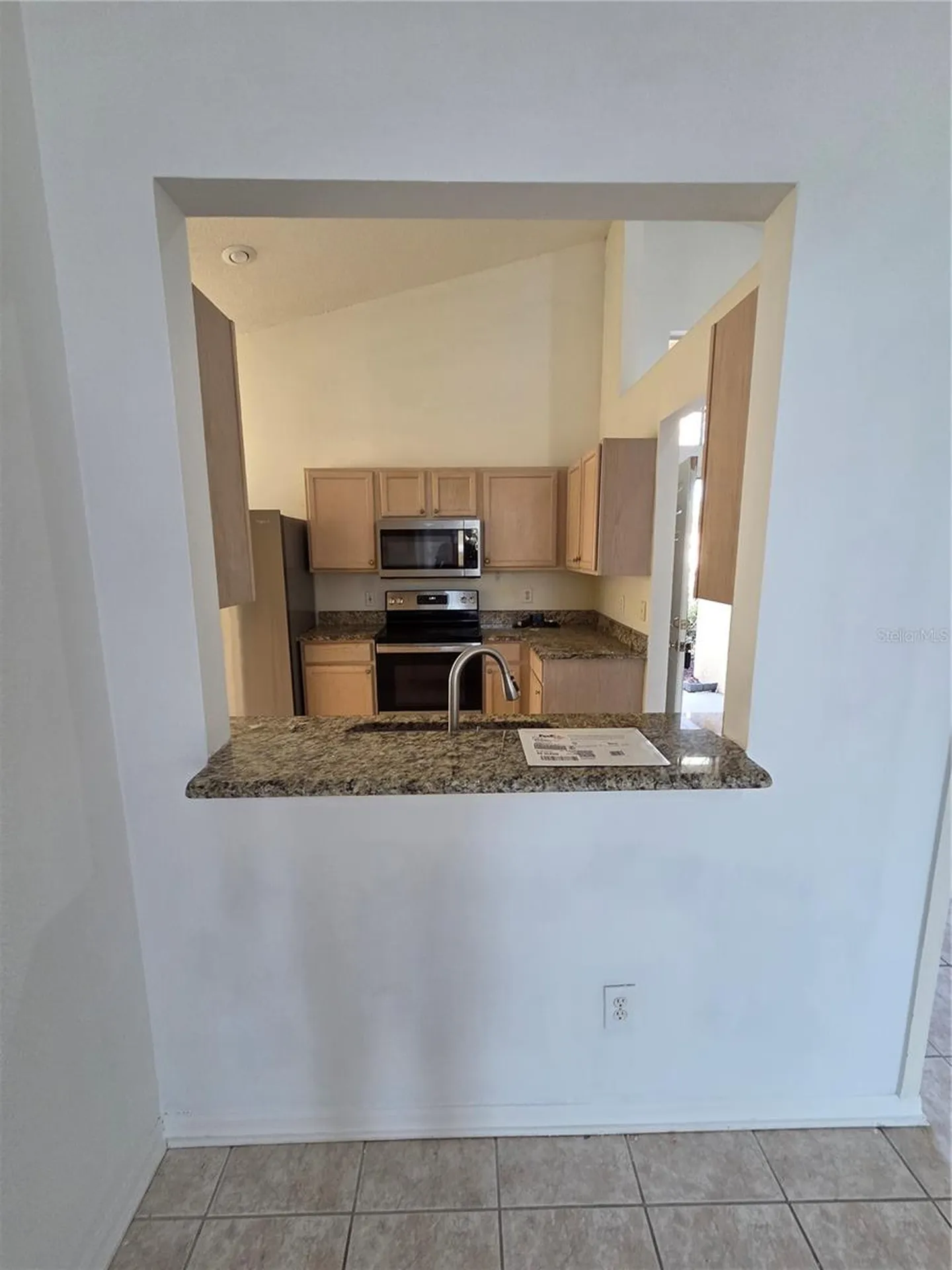 12708 Early Run Lane Riverview FL 33578