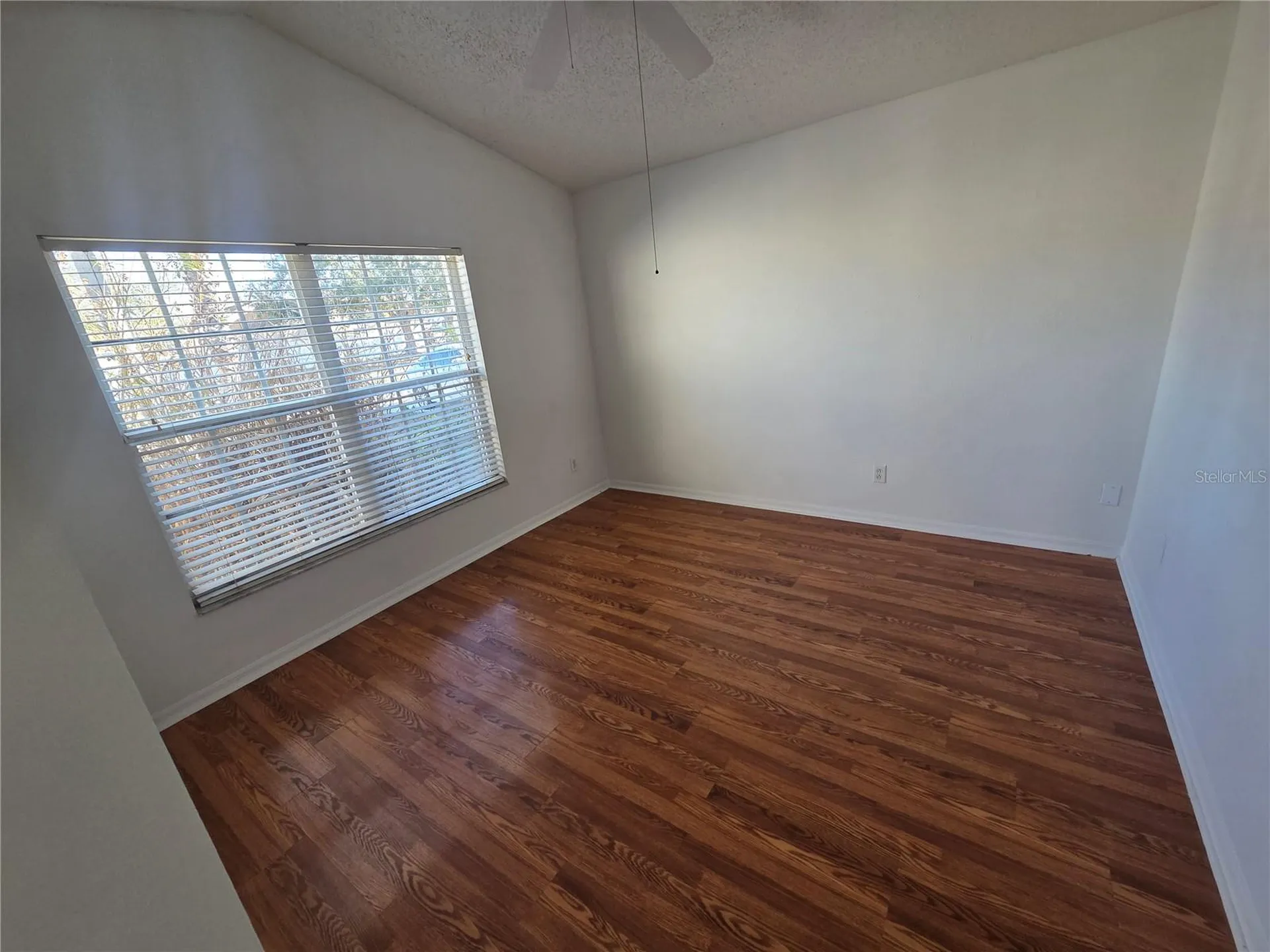 12708 Early Run Lane Riverview FL 33578