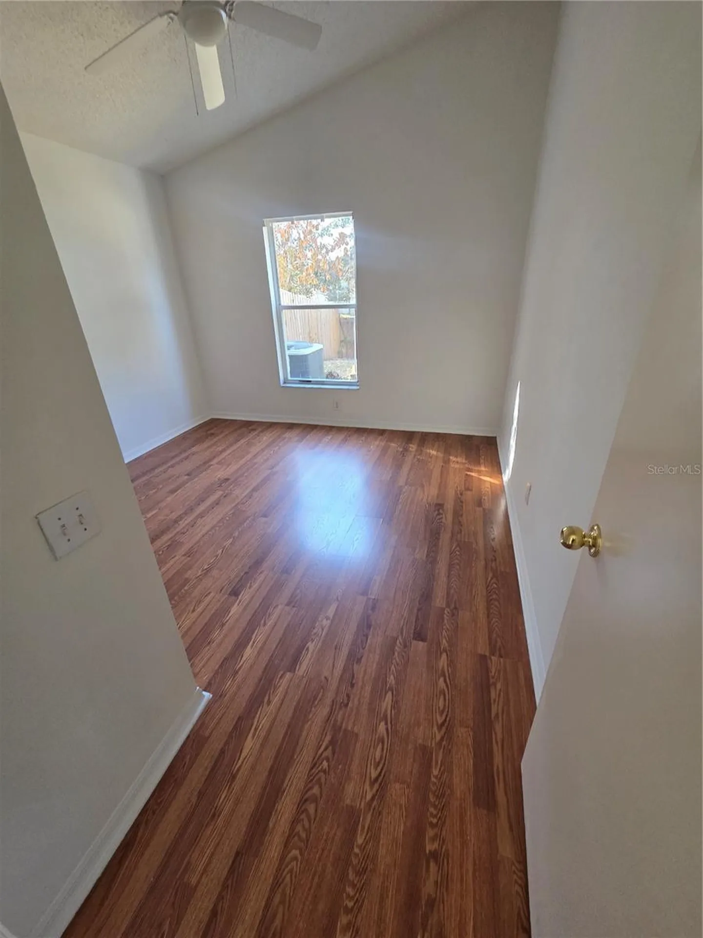 12708 Early Run Lane Riverview FL 33578