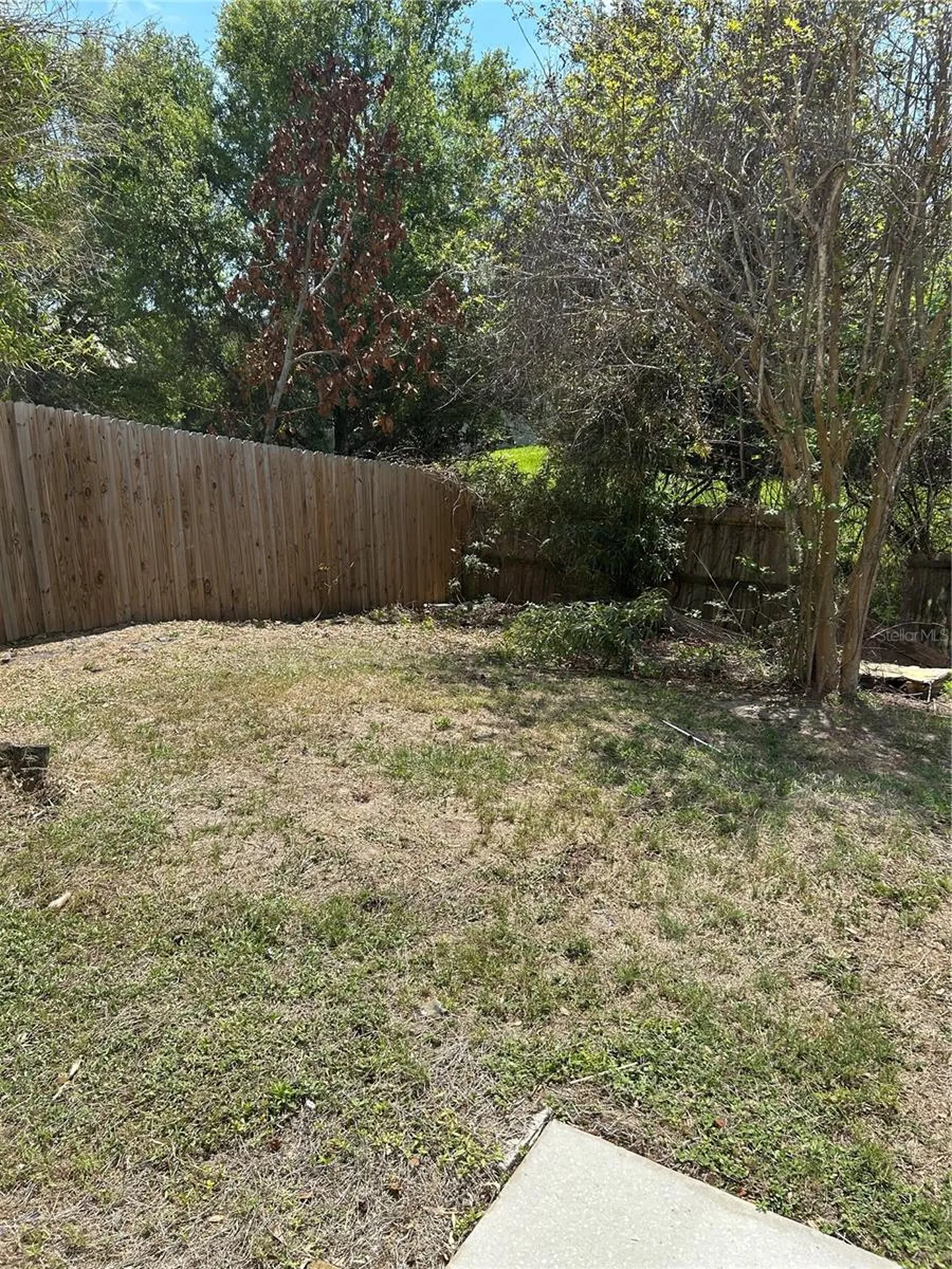 12708 Early Run Lane Riverview FL 33578