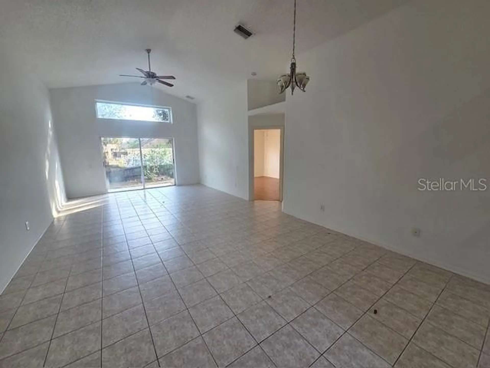 12708 Early Run Lane Riverview FL 33578