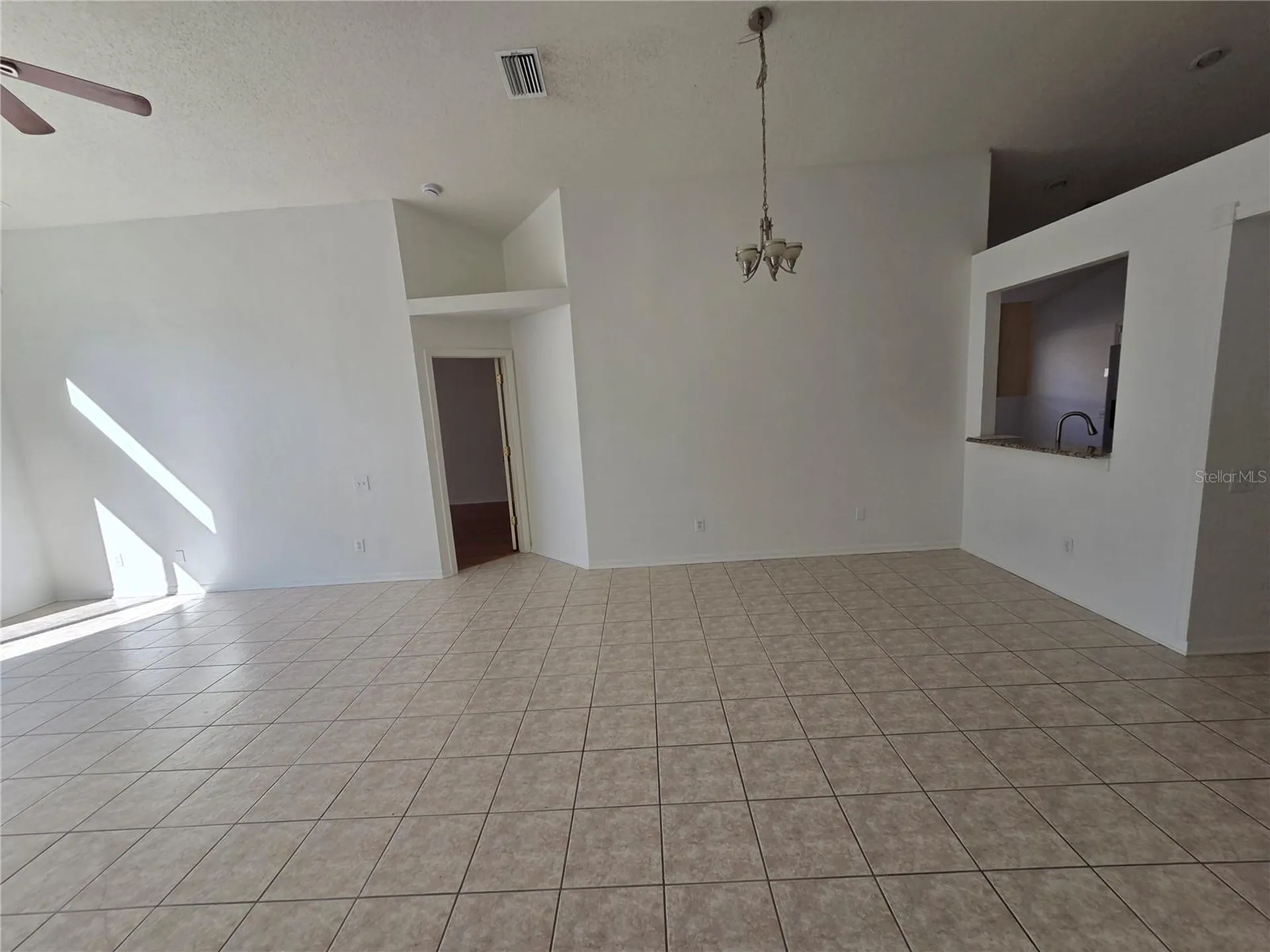 12708 Early Run Lane Riverview FL 33578