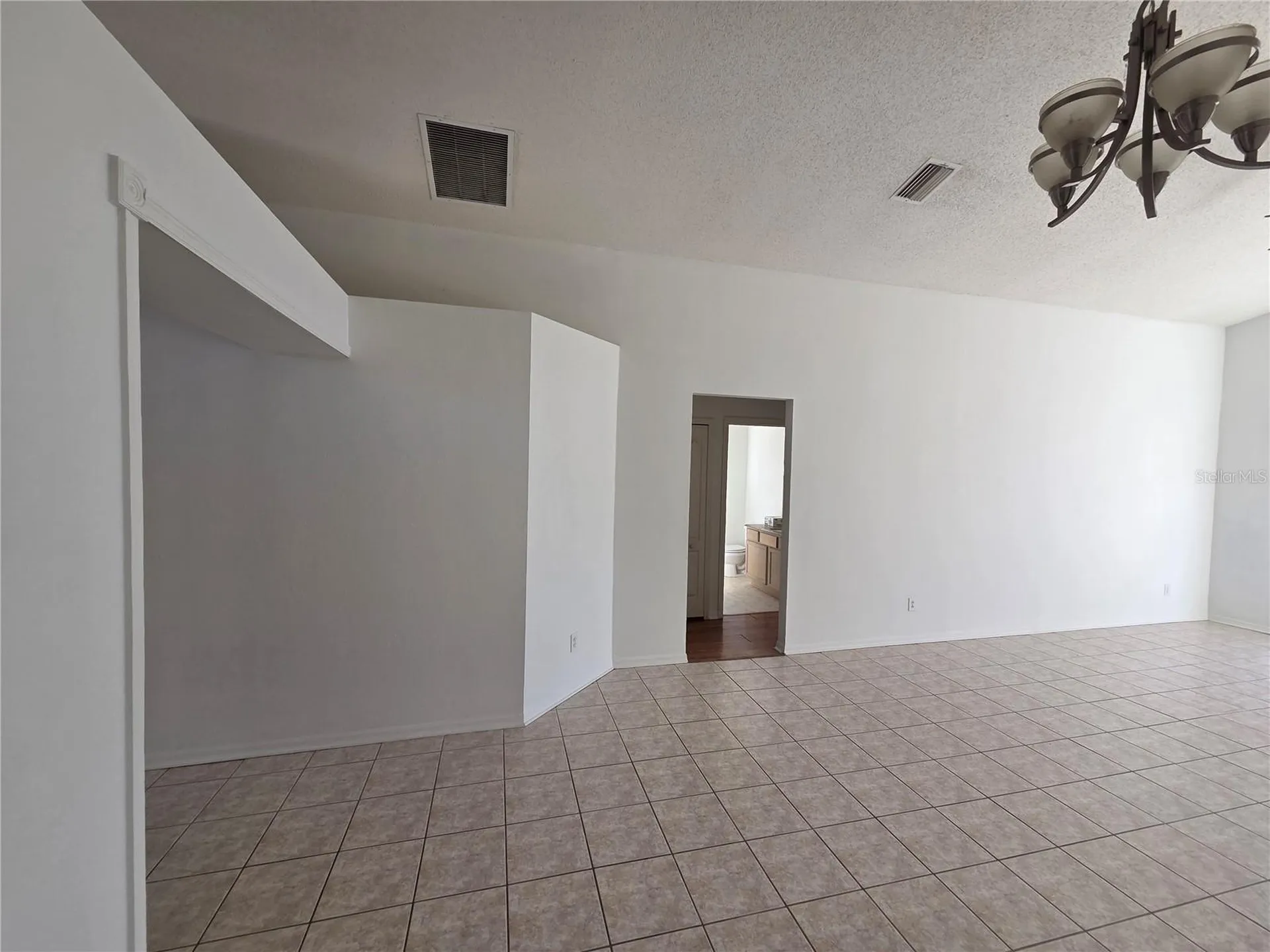 12708 Early Run Lane Riverview FL 33578