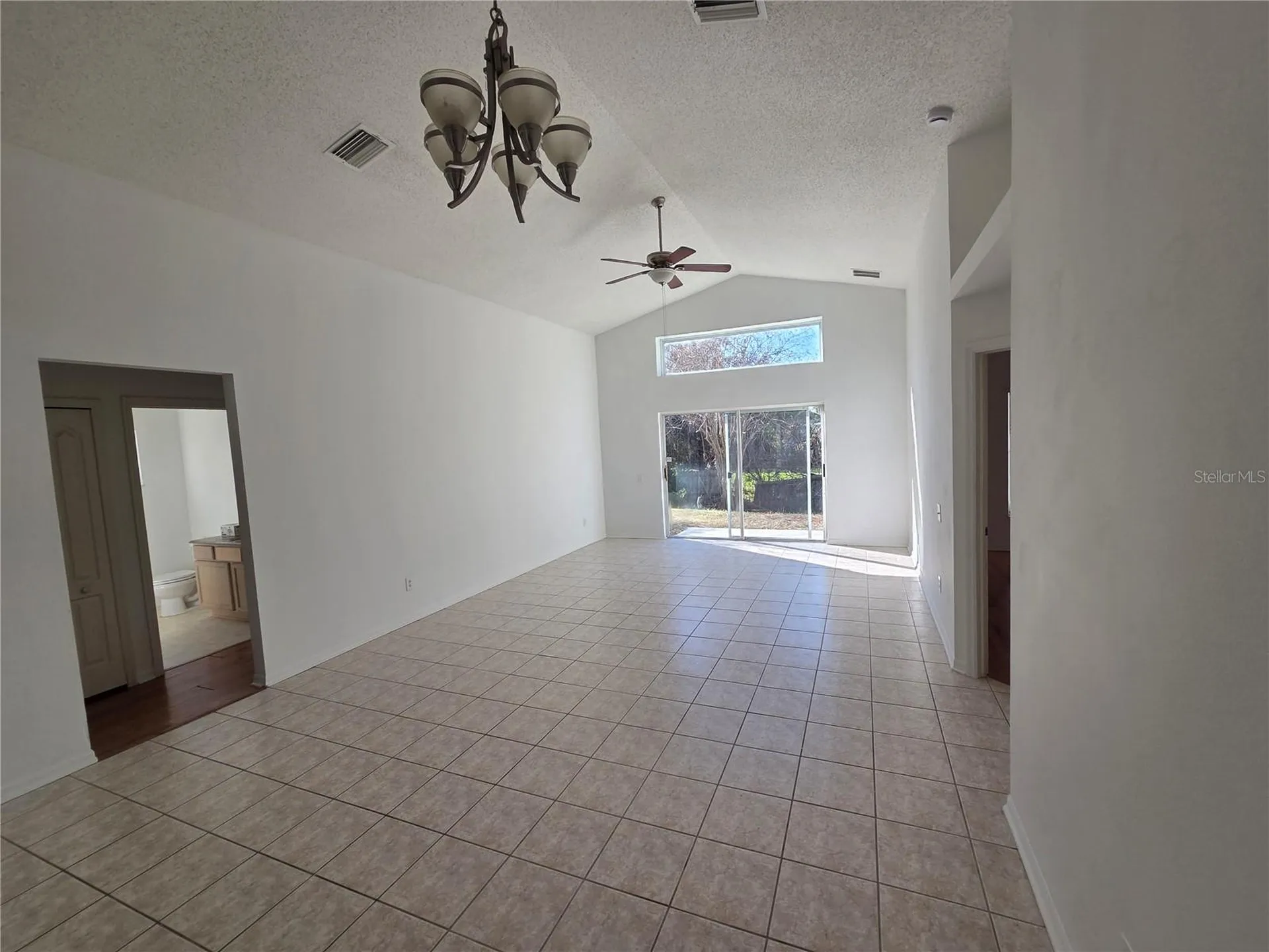 12708 Early Run Lane Riverview FL 33578