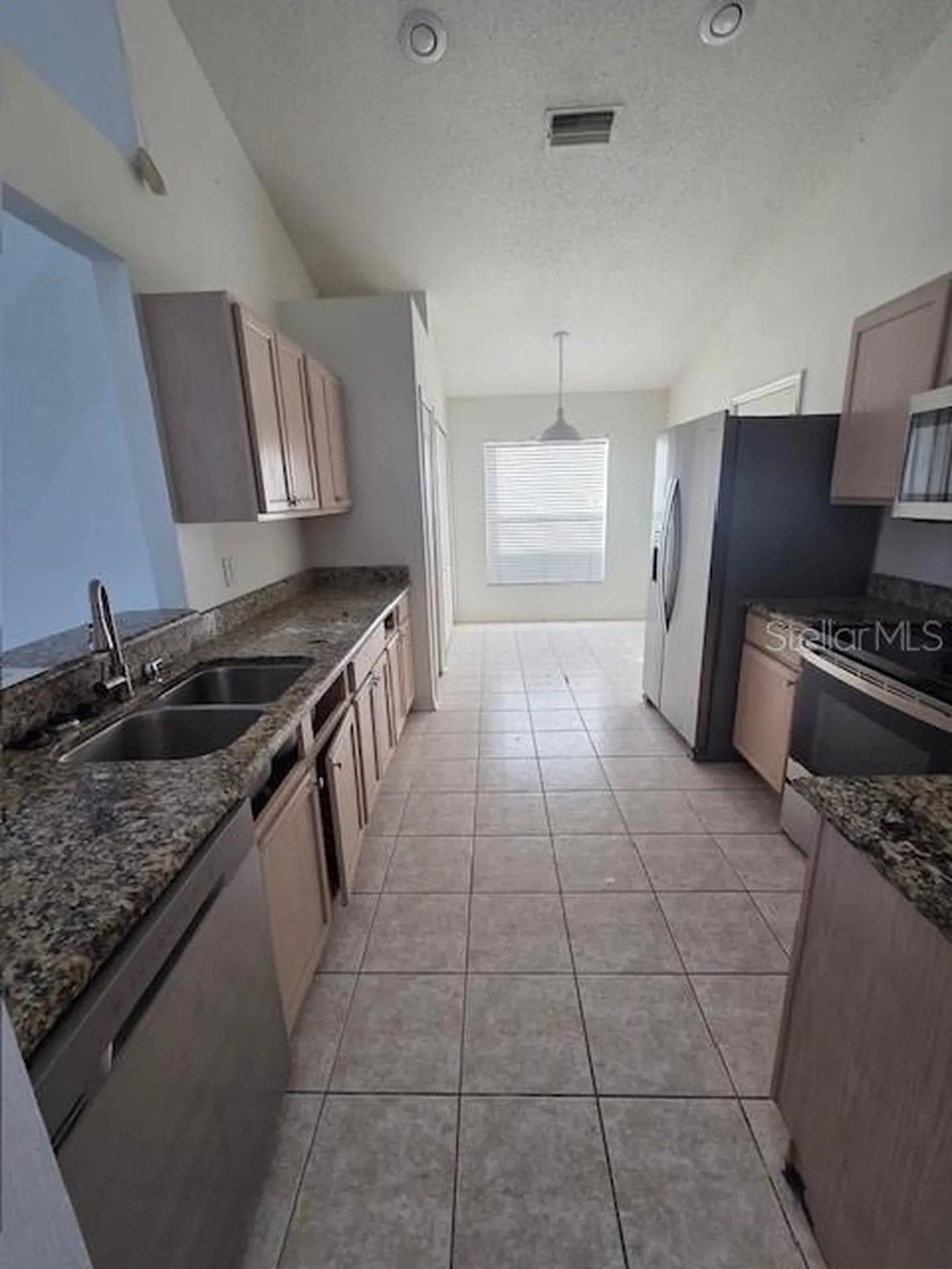 12708 Early Run Lane Riverview FL 33578