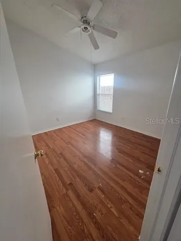 12708 Early Run Lane Riverview FL 33578