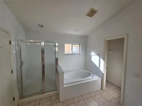 12708 Early Run Lane Riverview FL 33578