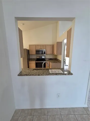 12708 Early Run Lane Riverview FL 33578