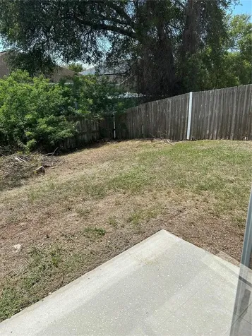 12708 Early Run Lane Riverview FL 33578