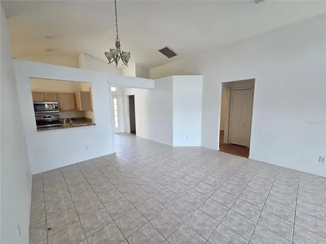 12708 Early Run Lane Riverview FL 33578