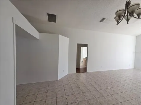 12708 Early Run Lane Riverview FL 33578
