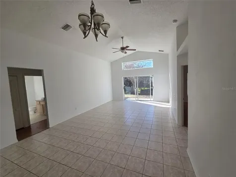 12708 Early Run Lane Riverview FL 33578