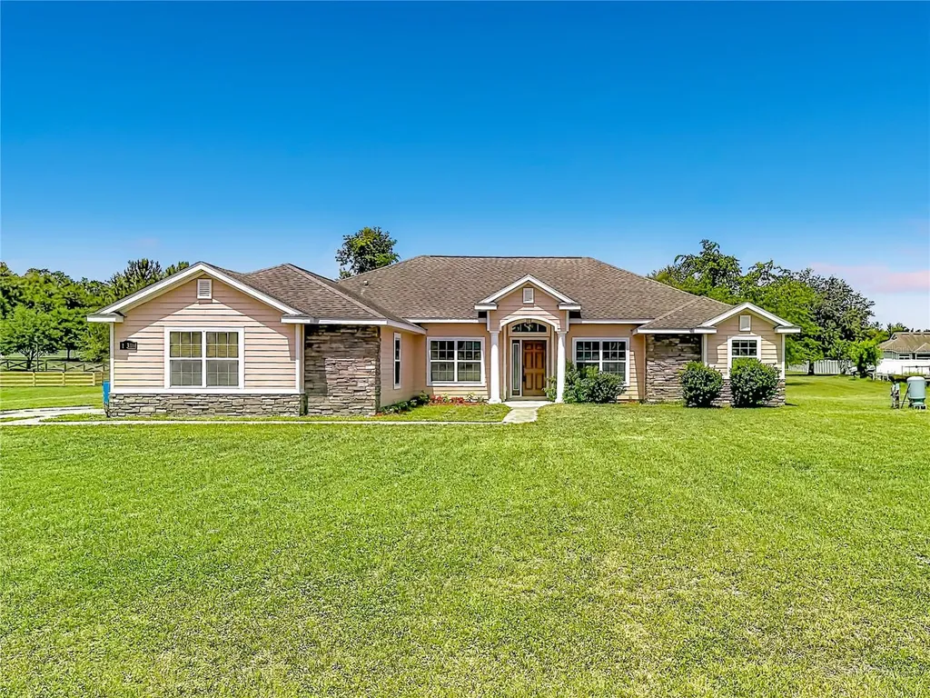 10368 SW 98th Terrace Gainesville FL 32608