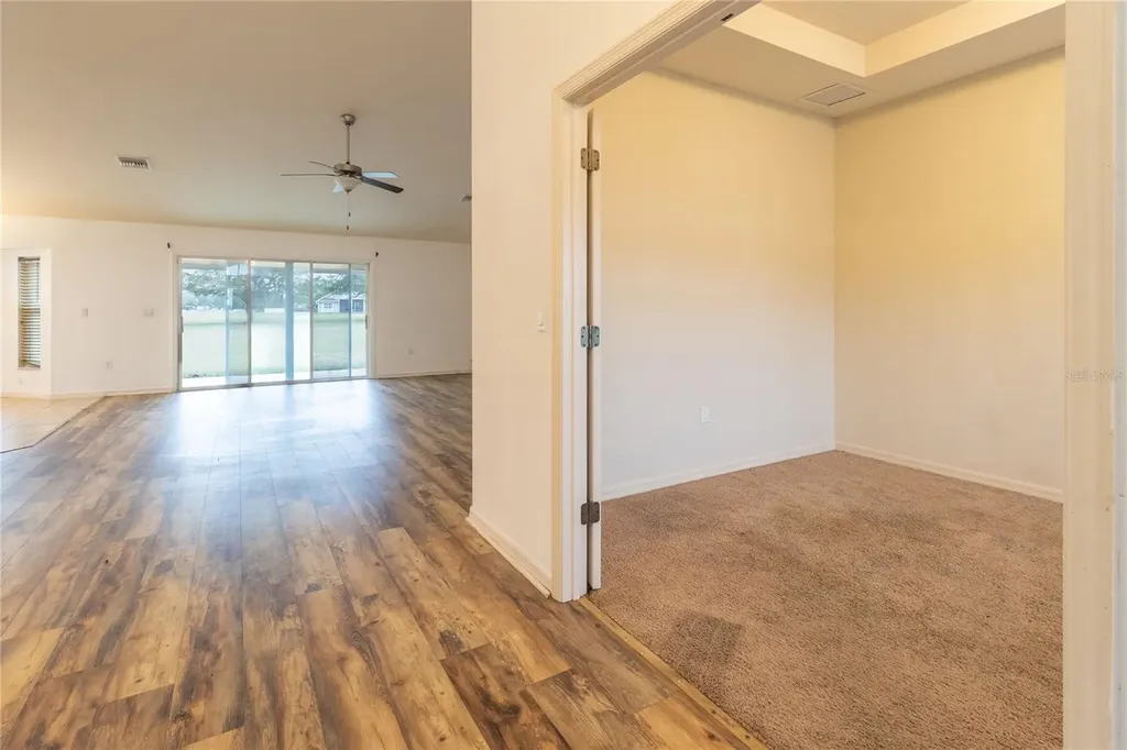 10368 SW 98th Terrace Gainesville FL 32608