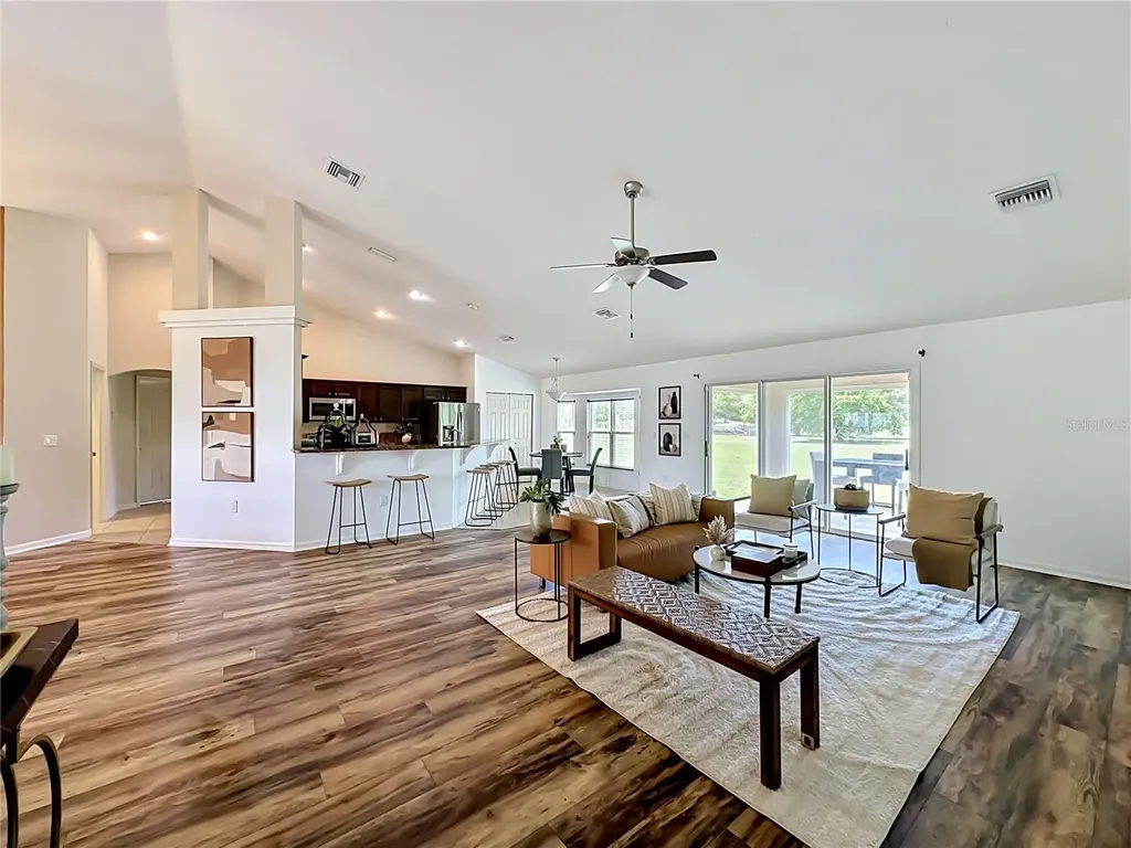 10368 SW 98th Terrace Gainesville FL 32608