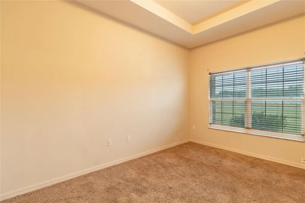 10368 SW 98th Terrace Gainesville FL 32608