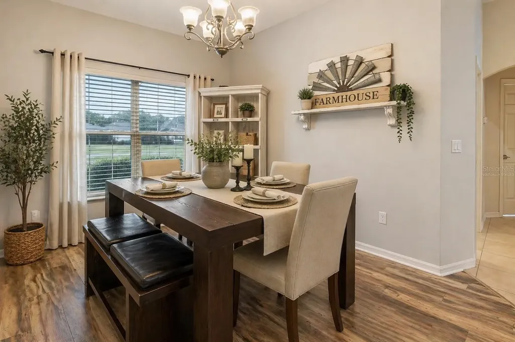 10368 SW 98th Terrace Gainesville FL 32608