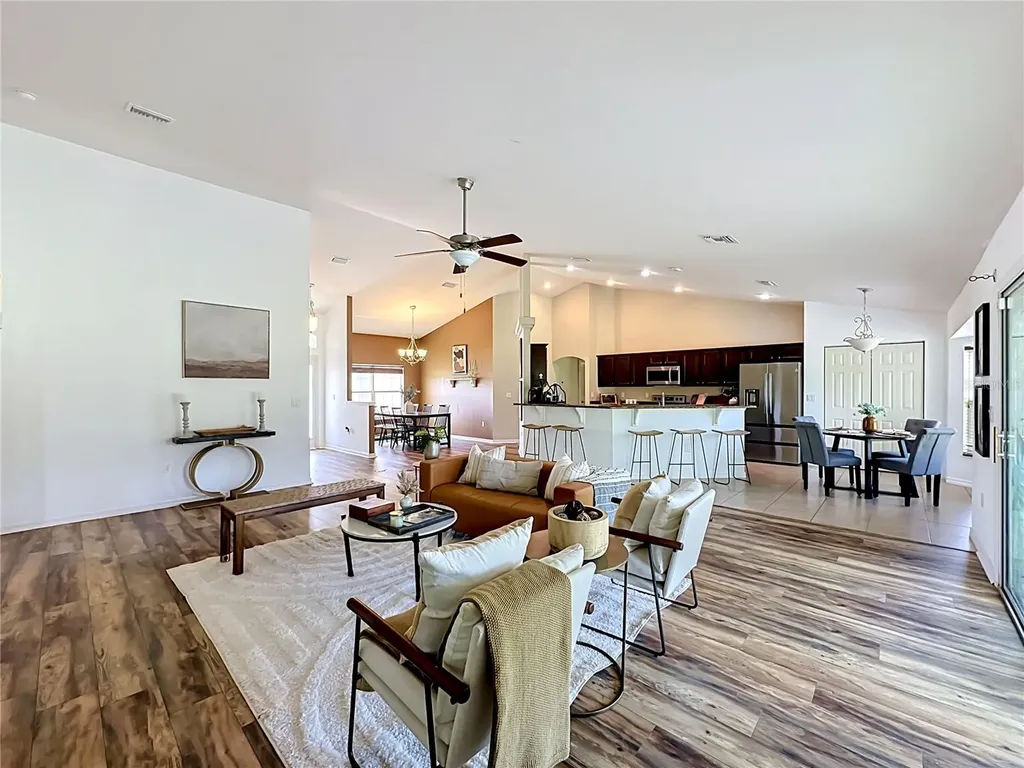 10368 SW 98th Terrace Gainesville FL 32608