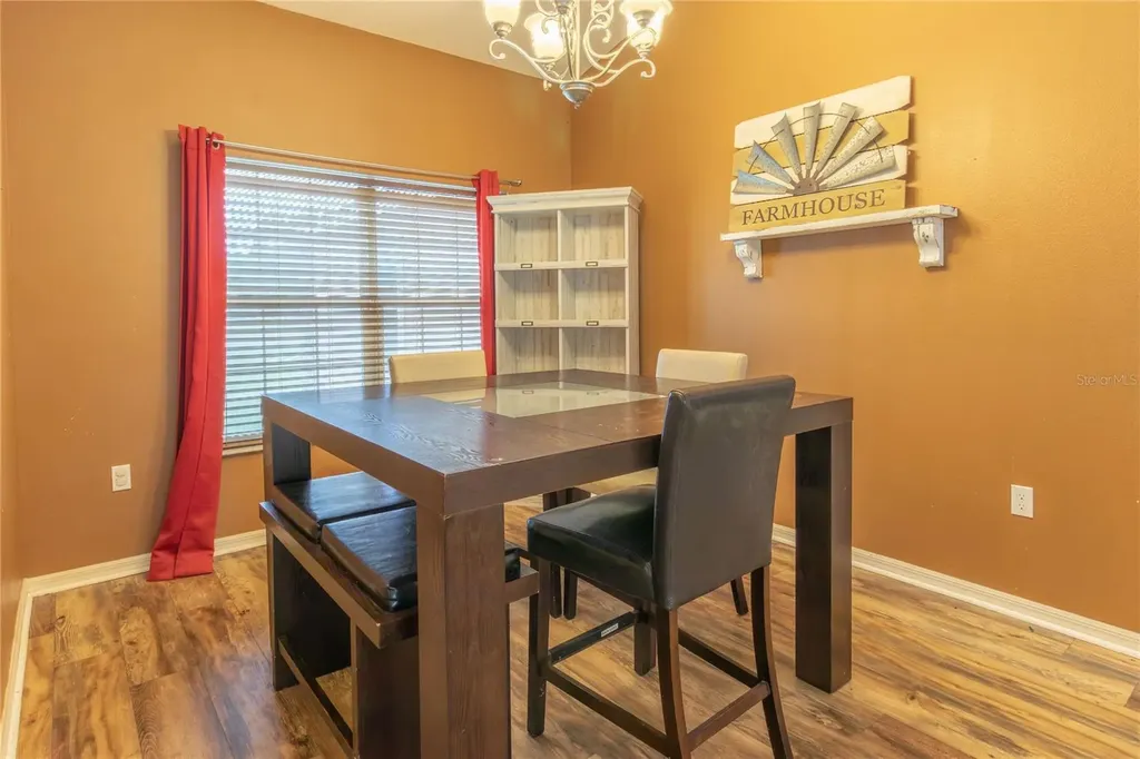 10368 SW 98th Terrace Gainesville FL 32608
