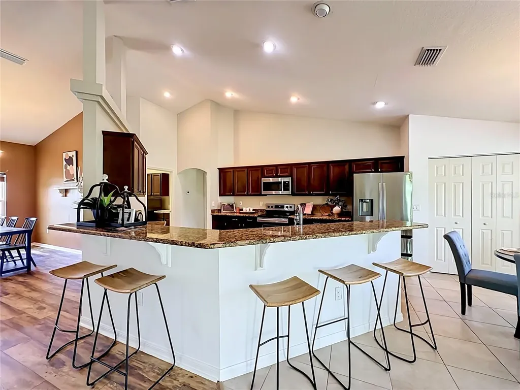 10368 SW 98th Terrace Gainesville FL 32608