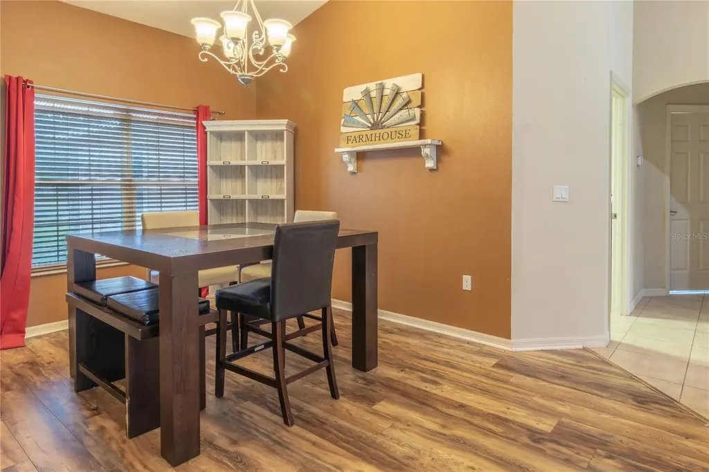 10368 SW 98th Terrace Gainesville FL 32608