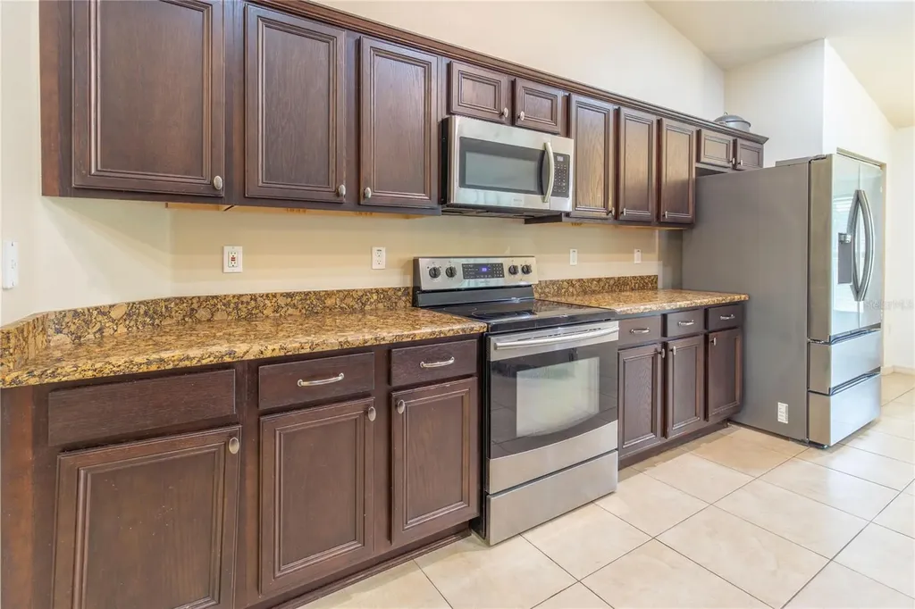 10368 SW 98th Terrace Gainesville FL 32608