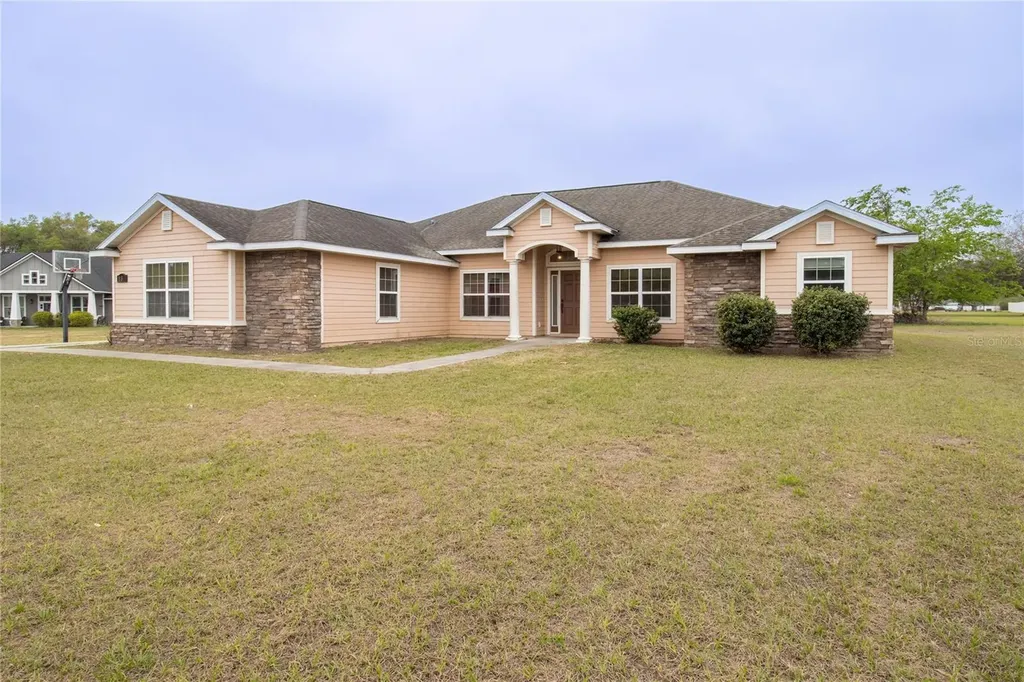 10368 SW 98th Terrace Gainesville FL 32608