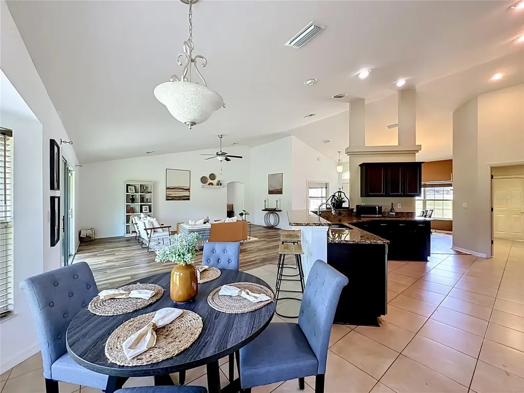 10368 SW 98th Terrace Gainesville FL 32608