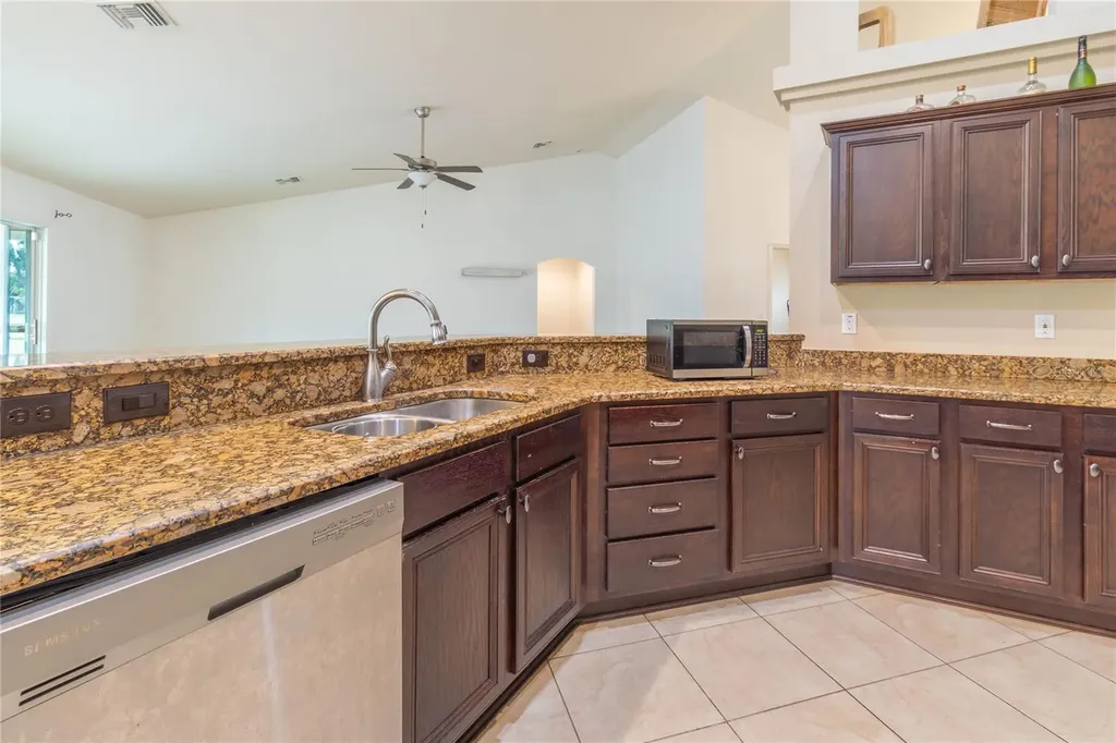10368 SW 98th Terrace Gainesville FL 32608