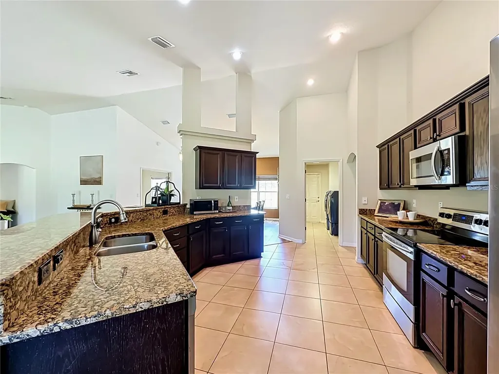 10368 SW 98th Terrace Gainesville FL 32608