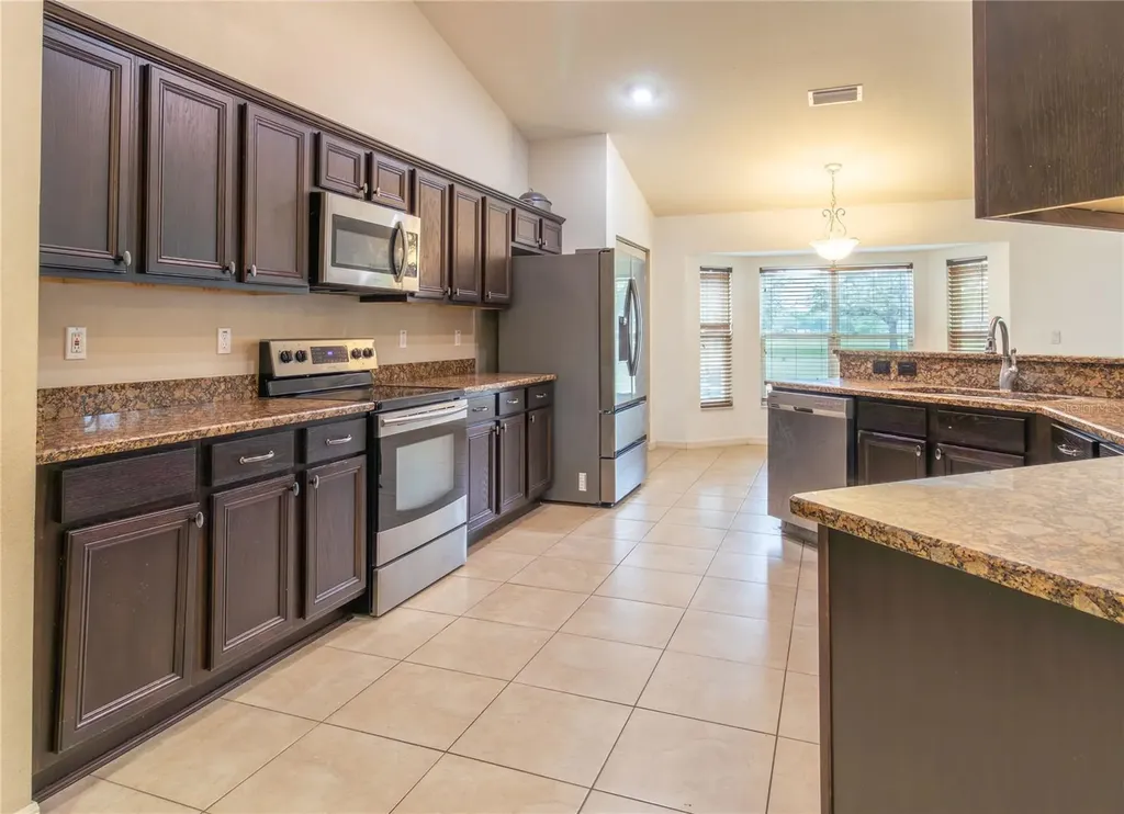 10368 SW 98th Terrace Gainesville FL 32608
