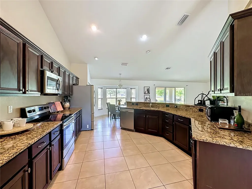 10368 SW 98th Terrace Gainesville FL 32608